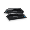 Interkom Sena Smart HJC 50B