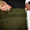 Spodnie Shima Giro 3.0 Khaki