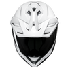 Kask HJC RPHA 60 Solid Pearl White