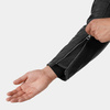 Kurtka Shima Hunter 3.0 Black