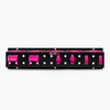 Muc-Off Detailing Wall Organizer – naścienny organizer