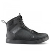 Buty motocyklowe Shima Rebel 2.0 Vent Men Black