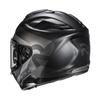 Kask HJC RPHA 72 Phyta Black Grey