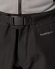 Spodnie motocyklowe Rev'it! Tectonic H2O Black