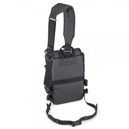 KRIEGA torba Sling Messenger Bag