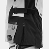 Kurtka motocyklowa Shima Hero 3.0 G2 Grey/Black
