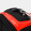 Rękawice Shima Spark 3.0 Red Fluo