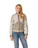 Kurtka Rev'it! Torque 3 H2O Ladies Sand-White
