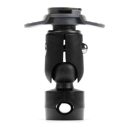 Uchwyt Lampa Opti Mirror uchwyt mocowany do lusterka Ø 9-14 mm