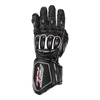 Rękawice RST Tractech Evo 4 Black