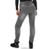 Jeansy motocyklowe Shima Zenith Lady Grey