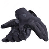 Rękawice Dainese Argon Black