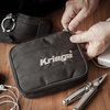 Torba Kriega Kube Organiser 1L