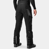 Spodnie motocyklowe Shima Hero 3.0 G2 Black