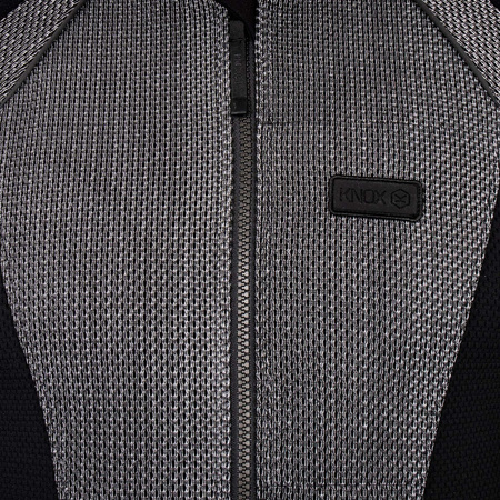 Kurtka Knox Urbane Pro MK3 Silver