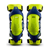 Fluoro