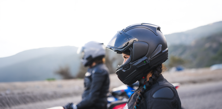 Interkom Cardo Packtalk PRO Duo JBL