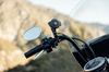 Quad Lock Handlebar Mount PRO Adjustable – regulowany uchwyt na kierownicę.