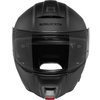 Kask motocyklowy Schuberth C5 ANC Black Matt