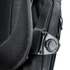 Kriega Trail Pockets 2L