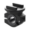SP Connect Mirror Moto Mount SPC/SPC+ uchwyt na lusterko