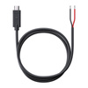 SP Connect kabel do ładowarki 12V DC SPC+