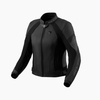 Black/Anthracite