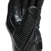 Rękawice Dainese X-Ride