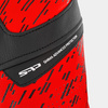 Kurtka Shima STR 2.0 Bright Red