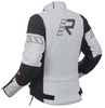 Kurtka Rukka AirGobina 2.0 Lady Grey