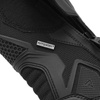 Buty motocyklowe Rebelhorn Range