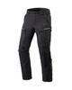 Spodnie motocyklowe Rev'it! Defender 4 GTX Black