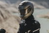 Kask Shoei Neotec 3 Light Silver