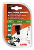 LAMPA adapter lusterka M8 DX-M10 DX