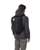 Plecak motocyklowy Rev'It! Traject 18L Black