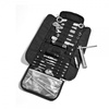 KRIEGA torba narzędziowa Tool Roll