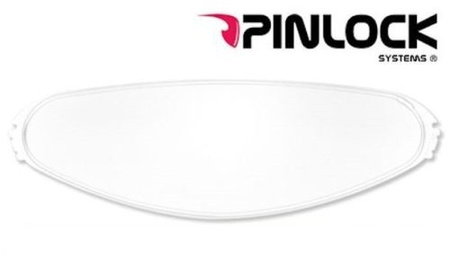 PINLOCK do kasku HJC RPHA71