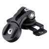 Uchwyt SP Connect Mount Pro SPC/SPC+ na zbiornik płynu hamulcowego