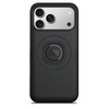 Etui Quadlock MagCase iPhone 17 Pro Max