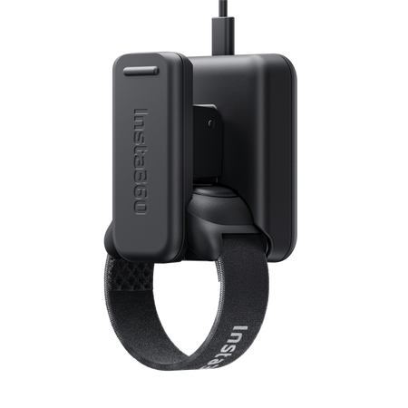 Insta360 Ring Remote – pierścień z funkcją pilota do kamery