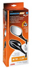 LAMPA lusterka Horizon EVO