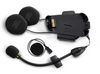 CARDO PackTalk 2nd Helmet Kit JBL