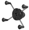 Uniwersalny uchwyt RAM MOUNT X-Grip duży