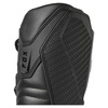 Buty motocyklowe Fox Comp X Black (MX23)