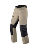 Spodnie Rev'it! Convergent H2O Sand-Black