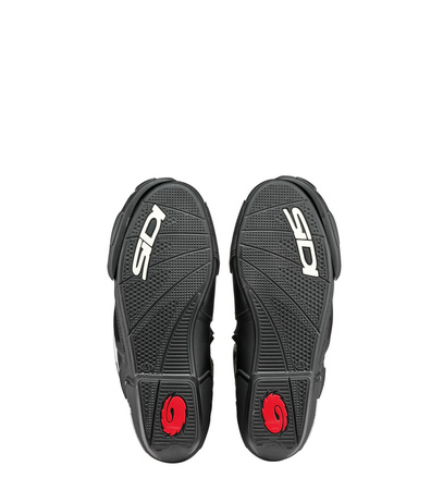 Buty motocyklowe SIDI Performer