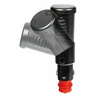 LAMPA Ładowarka 2 porty USB 2500mA