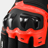 Rękawice Shima Spark 3.0 Red Fluo