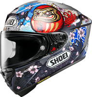 Marquez Motegi5 TC-1
