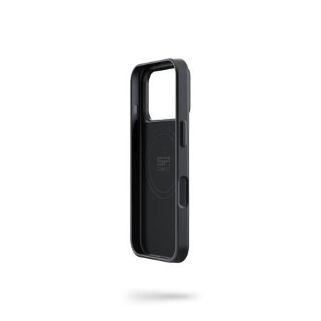SP Connect etui na telefon SPC+ iPhone 17 Pro